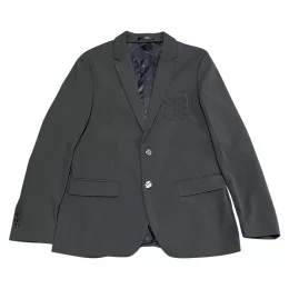 louis vuitton lv veste manches longues pour homme s_12b0260